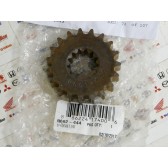 SPROCKET,19T